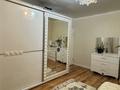 4-комнатная квартира · 85.2 м² · 4/5 этаж, мкр Юго-Восток, Мкр Степной 1 2/16 за 36 млн ₸ в Караганде, Казыбек би р-н — фото 29