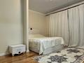 4-комнатная квартира · 85.2 м² · 4/5 этаж, мкр Юго-Восток, Мкр Степной 1 2/16 за 36 млн ₸ в Караганде, Казыбек би р-н — фото 30