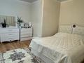 4-комнатная квартира · 85.2 м² · 4/5 этаж, мкр Юго-Восток, Мкр Степной 1 2/16 за 36 млн ₸ в Караганде, Казыбек би р-н — фото 31