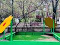 4-комнатная квартира · 85.2 м² · 4/5 этаж, мкр Юго-Восток, Мкр Степной 1 2/16 за 36 млн ₸ в Караганде, Казыбек би р-н — фото 33