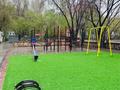 4-комнатная квартира · 85.2 м² · 4/5 этаж, мкр Юго-Восток, Мкр Степной 1 2/16 за 36 млн ₸ в Караганде, Казыбек би р-н — фото 35