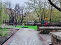 4-комнатная квартира · 85.2 м² · 4/5 этаж, мкр Юго-Восток, Мкр Степной 1 2/16 за 36 млн ₸ в Караганде, Казыбек би р-н — фото 36