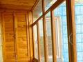 4-комнатная квартира · 85.2 м² · 4/5 этаж, мкр Юго-Восток, Мкр Степной 1 2/16 за 36 млн ₸ в Караганде, Казыбек би р-н — фото 37