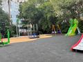 4-комнатная квартира · 85.2 м² · 4/5 этаж, мкр Юго-Восток, Мкр Степной 1 2/16 за 36 млн ₸ в Караганде, Казыбек би р-н — фото 39