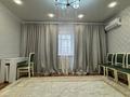4-комнатная квартира · 85.2 м² · 4/5 этаж, мкр Юго-Восток, Мкр Степной 1 2/16 за 36 млн ₸ в Караганде, Казыбек би р-н — фото 4