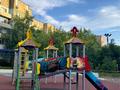4-комнатная квартира · 85.2 м² · 4/5 этаж, мкр Юго-Восток, Мкр Степной 1 2/16 за 36 млн ₸ в Караганде, Казыбек би р-н — фото 41