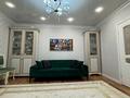 4-комнатная квартира · 85.2 м² · 4/5 этаж, мкр Юго-Восток, Мкр Степной 1 2/16 за 36 млн ₸ в Караганде, Казыбек би р-н — фото 5
