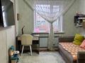 4-комнатная квартира · 85.2 м² · 4/5 этаж, мкр Юго-Восток, Мкр Степной 1 2/16 за 36 млн ₸ в Караганде, Казыбек би р-н — фото 9