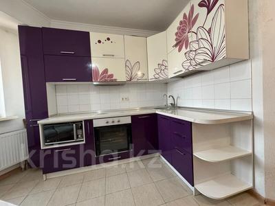 2-бөлмелі пәтер · 86.7 м² · 9/15 қабат, Толе би 286/1, 286/3, 286/5, 286/6, 286/8, бағасы: 48.5 млн ₸ в Алматы, Алмалинский р-н