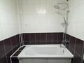2-бөлмелі пәтер · 86.7 м² · 9/15 қабат, Толе би 286/1, 286/3, 286/5, 286/6, 286/8, бағасы: 48.5 млн ₸ в Алматы, Алмалинский р-н — фото 11