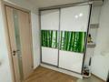 2-бөлмелі пәтер · 86.7 м² · 9/15 қабат, Толе би 286/1, 286/3, 286/5, 286/6, 286/8, бағасы: 48.5 млн ₸ в Алматы, Алмалинский р-н — фото 4