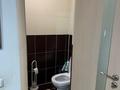 2-бөлмелі пәтер · 86.7 м² · 9/15 қабат, Толе би 286/1, 286/3, 286/5, 286/6, 286/8, бағасы: 48.5 млн ₸ в Алматы, Алмалинский р-н — фото 5