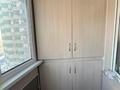 2-бөлмелі пәтер · 86.7 м² · 9/15 қабат, Толе би 286/1, 286/3, 286/5, 286/6, 286/8, бағасы: 48.5 млн ₸ в Алматы, Алмалинский р-н — фото 6