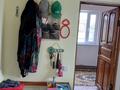 Отдельный дом · 5 комнат · 172 м² · 6 сот., ПКСТ "Рассвет"2 165 — 2 линия за 20.5 млн ₸ в Алатау — фото 15