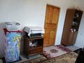 Отдельный дом · 5 комнат · 172 м² · 6 сот., ПКСТ "Рассвет"2 165 — 2 линия за 20.5 млн ₸ в Алатау — фото 16