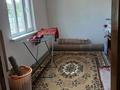Отдельный дом · 5 комнат · 172 м² · 6 сот., ПКСТ "Рассвет"2 165 — 2 линия за 20.5 млн ₸ в Алатау — фото 17