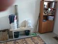 Отдельный дом · 5 комнат · 172 м² · 6 сот., ПКСТ "Рассвет"2 165 — 2 линия за 20.5 млн ₸ в Алатау — фото 18
