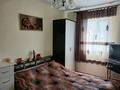 Отдельный дом · 5 комнат · 172 м² · 6 сот., ПКСТ "Рассвет"2 165 — 2 линия за 20.5 млн ₸ в Алатау — фото 8