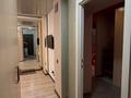 2-бөлмелі пәтер · 54.1 м² · 1/9 қабат, Наб.им. Славского 18, бағасы: 29 млн ₸ в Усть-Каменогорске — фото 9