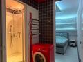 2-бөлмелі пәтер · 54.1 м² · 1/9 қабат, Наб.им. Славского 18, бағасы: 29 млн ₸ в Усть-Каменогорске — фото 11