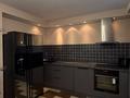 2-бөлмелі пәтер · 54.1 м² · 1/9 қабат, Наб.им. Славского 18, бағасы: 29 млн ₸ в Усть-Каменогорске — фото 4