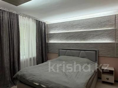 2-бөлмелі пәтер · 54.1 м² · 1/9 қабат, Наб.им. Славского 18, бағасы: 29 млн ₸ в Усть-Каменогорске