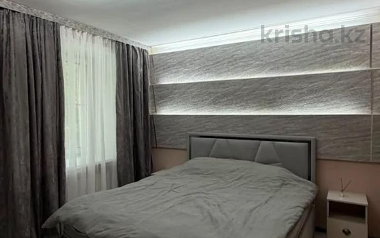 2-бөлмелі пәтер · 54.1 м² · 1/9 қабат, Наб.им. Славского 18, бағасы: 29 млн ₸ в Усть-Каменогорске — фото 7