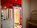 2-бөлмелі пәтер · 54.1 м² · 1/9 қабат, Наб.им. Славского 18, бағасы: 29 млн ₸ в Усть-Каменогорске — фото 10