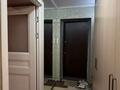 2-бөлмелі пәтер · 54.1 м² · 1/9 қабат, Наб.им. Славского 18, бағасы: 29 млн ₸ в Усть-Каменогорске — фото 8