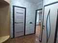 1-комнатная квартира · 38 м² · 1/5 этаж, Юбилейный 32 а за 11 млн ₸ в Кокшетау