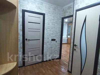 1-комнатная квартира · 38 м² · 1/5 этаж, Юбилейный 32 а за 11 млн ₸ в Кокшетау