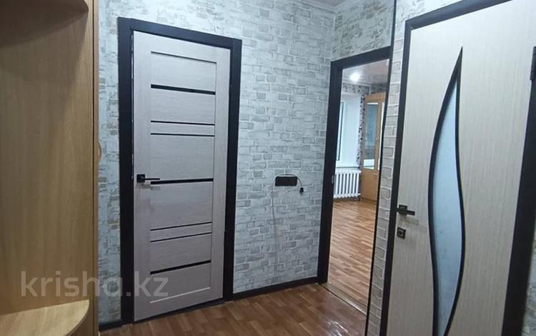 1-комнатная квартира · 38 м² · 1/5 этаж, Юбилейный 32 а за 11 млн ₸ в Кокшетау — фото 2