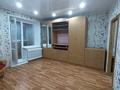 1-комнатная квартира · 38 м² · 1/5 этаж, Юбилейный 32 а за 11 млн ₸ в Кокшетау — фото 2