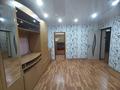 1-комнатная квартира · 38 м² · 1/5 этаж, Юбилейный 32 а за 11 млн ₸ в Кокшетау — фото 3