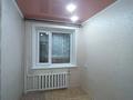 1-комнатная квартира · 38 м² · 1/5 этаж, Юбилейный 32 а за 11 млн ₸ в Кокшетау — фото 5