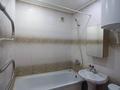 1-комнатная квартира · 38 м² · 1/5 этаж, Юбилейный 32 а за 11 млн ₸ в Кокшетау — фото 6