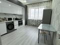 1-бөлмелі пәтер · 50 м² · 6/9 қабат, мкр. Алтын орда, Мустафы Шокая 2В, бағасы: 160 000 ₸ в Актобе