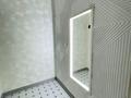 1-бөлмелі пәтер · 50 м² · 6/9 қабат, мкр. Алтын орда, Мустафы Шокая 2В, бағасы: 160 000 ₸ в Актобе — фото 2
