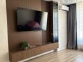 3-комнатная квартира · 90 м² · 8/12 этаж, Е-36 9 за 75 млн ₸ в Астане, Нура р-н