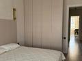 3-комнатная квартира · 90 м² · 8/12 этаж, Е-36 9 за 75 млн ₸ в Астане, Нура р-н — фото 10