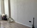 3-комнатная квартира · 90 м² · 8/12 этаж, Е-36 9 за 75 млн ₸ в Астане, Нура р-н — фото 13