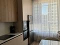 3-комнатная квартира · 90 м² · 8/12 этаж, Е-36 9 за 75 млн ₸ в Астане, Нура р-н — фото 15