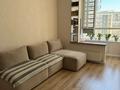 3-комнатная квартира · 90 м² · 8/12 этаж, Е-36 9 за 75 млн ₸ в Астане, Нура р-н — фото 16
