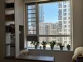 3-комнатная квартира · 90 м² · 8/12 этаж, Е-36 9 за 75 млн ₸ в Астане, Нура р-н — фото 17