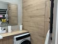 3-комнатная квартира · 90 м² · 8/12 этаж, Е-36 9 за 75 млн ₸ в Астане, Нура р-н — фото 18
