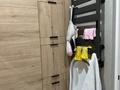 3-комнатная квартира · 90 м² · 8/12 этаж, Е-36 9 за 75 млн ₸ в Астане, Нура р-н — фото 20
