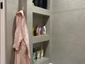 3-комнатная квартира · 90 м² · 8/12 этаж, Е-36 9 за 75 млн ₸ в Астане, Нура р-н — фото 23