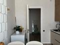 3-комнатная квартира · 90 м² · 8/12 этаж, Е-36 9 за 75 млн ₸ в Астане, Нура р-н — фото 7