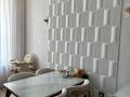 3-комнатная квартира · 90 м² · 8/12 этаж, Е-36 9 за 75 млн ₸ в Астане, Нура р-н — фото 8