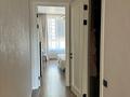 3-комнатная квартира · 90 м² · 8/12 этаж, Е-36 9 за 75 млн ₸ в Астане, Нура р-н — фото 9